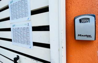 La Casa Panoramica 15 - Photo 51