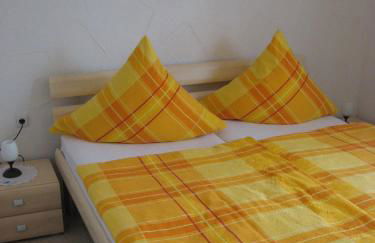 Schöne Ferienwohnung in Fischbach / Pfälzer Wald - Foto 4