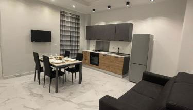 Karma apartment - Foto 5