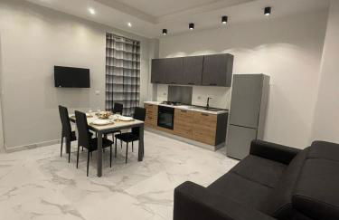 Karma apartment - Foto 5