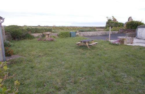 Ty Cap-Horniers - Foto 6