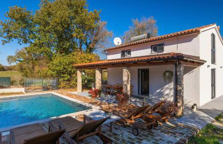 Villa Mio by Villas Guide - Foto 15