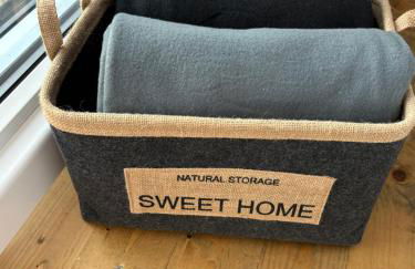 Fun & Relax Park Thurnau - Foto 15