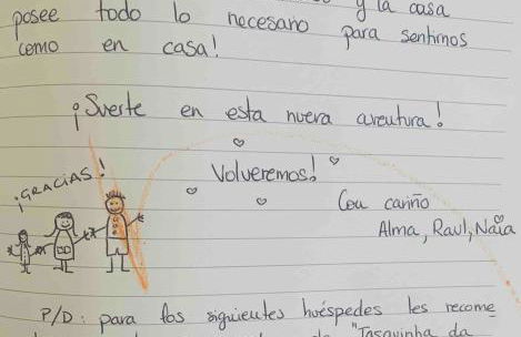 Oliveira's Little House - Foto 32