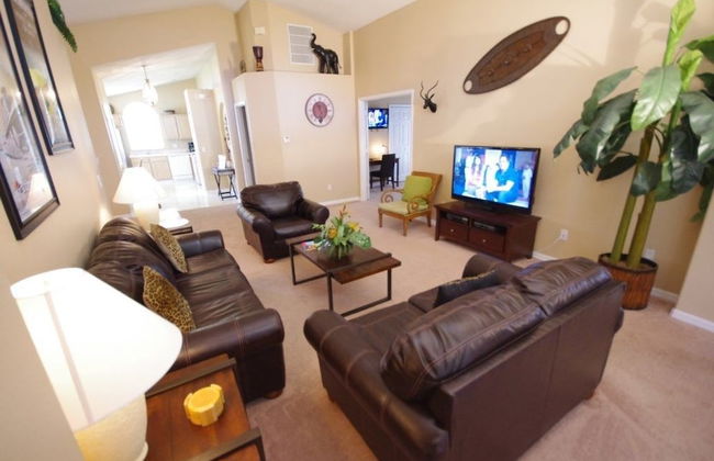 Ly53817 - Indian Ridge - 3 Bed 2 Baths Villa - Foto 29