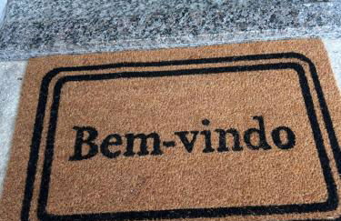 Mar e Aconchego Buzios - Foto 10