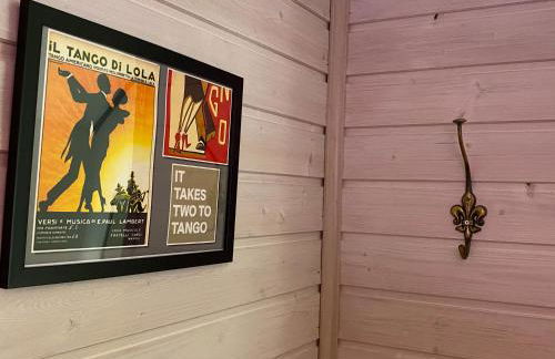 NEU! Ferienhaus Haus LoLa - Foto 26