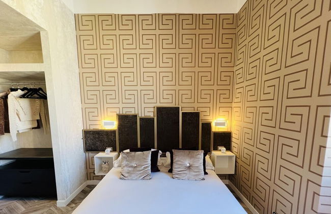 My Attitude in Civitavecchia - Foto 77