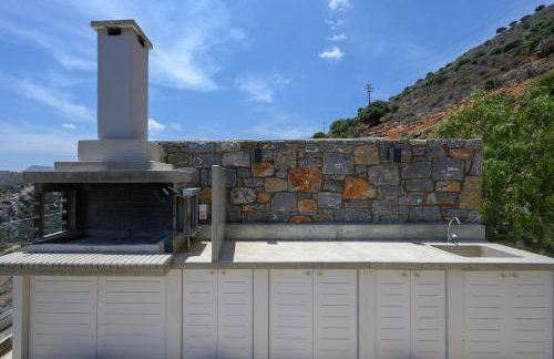 La Villa Havgas - Foto 49