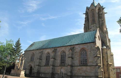 Varloh B&B - Foto 25