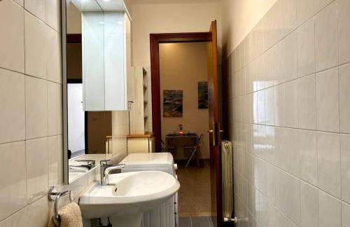 Remolari, Two-room apartment in the historic center - Foto 20