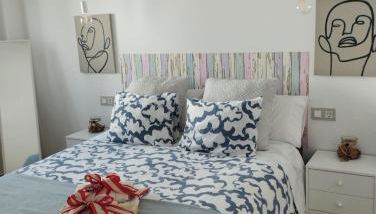 Atico Aire de Triana - Foto 5