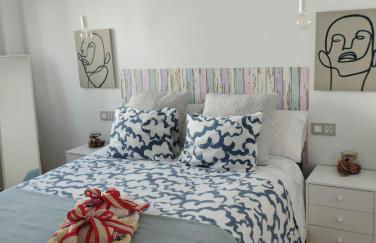 Atico Aire de Triana - Foto 5