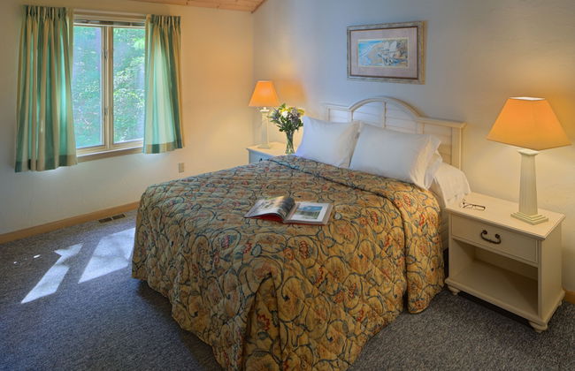 Southcape Resort Mashpee - Foto 6