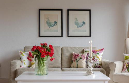 Sylter Meerlicht - Foto 17