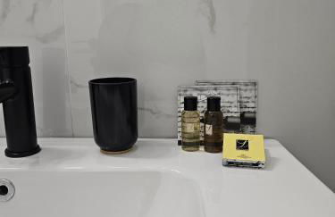 Bruno's Apartment Milano Centro - Foto 12