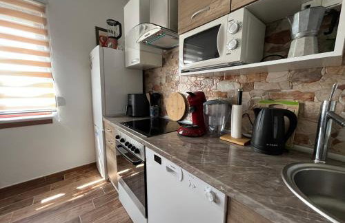 Apartmani Žak - Foto 9