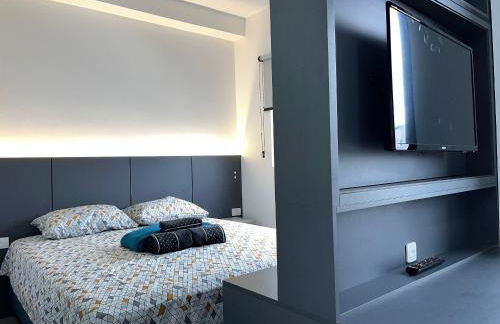 Start - Vila Izabel | Gonzaga Stays - Foto 17