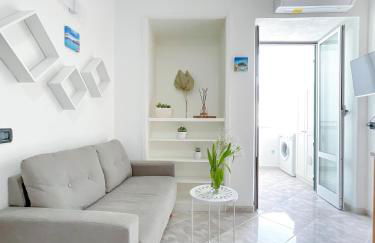 Casa Francesco Seaside - Foto 2