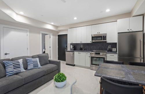 Ammos Luxury Living- Crete Suite - Foto 9