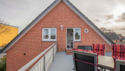 Ankerplatz Husum - Foto 5