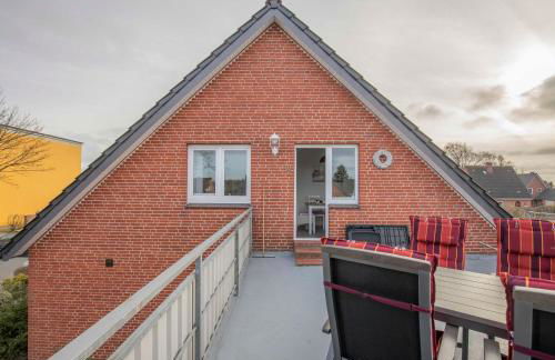 Ankerplatz Husum - Foto 5