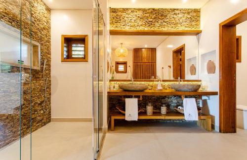 Aldeia Jericoacoara - Suites Privativas - Foto 43