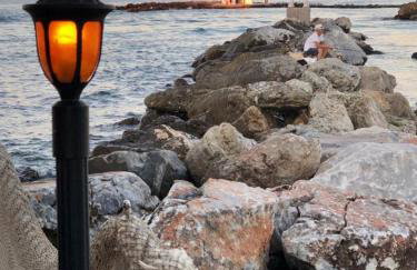 Dimitra & Deslina Luxury Αpartments - Foto 21