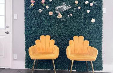 Cozy 4 Bed -4 Bath - Foto 28