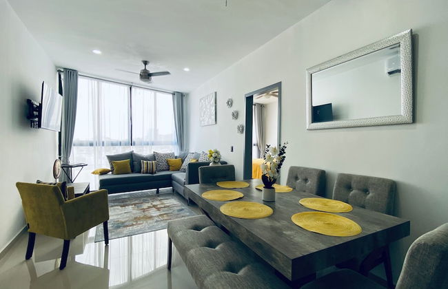 Ataraxia Apartments - Foto 48