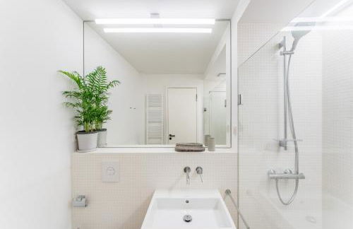 Carlotta Apartments - Foto 135