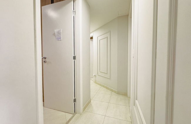 Apto moderno na Riviera - 350m da Praia - Foto 53