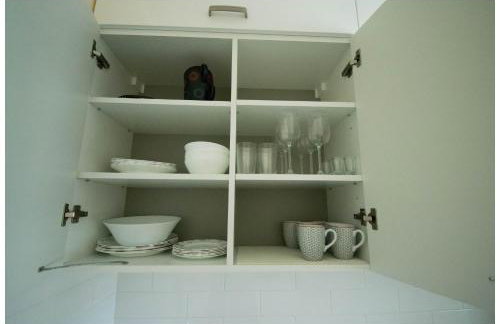 Color 24 Apartament III - Foto 26