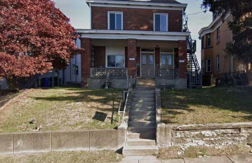 Stunning 3BR-Private Entrance-Renovated-Near City - Foto 33