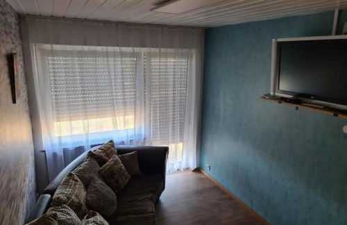 Schöne Eigentumswohnung Saarlouis - Foto 25