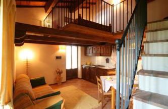 Agriturismo Monte Valentino - Foto 20