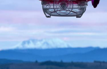 Welcome to Raven Ridge Lodge - where time slows - Photo 2