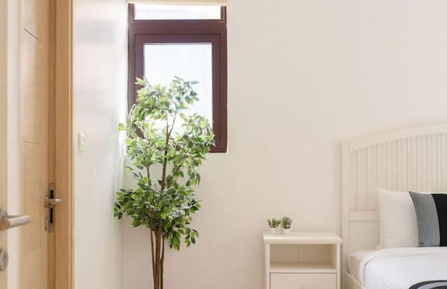 Cozy 1BR With Pool - Only 1km From Candolim Beach - Photo 17