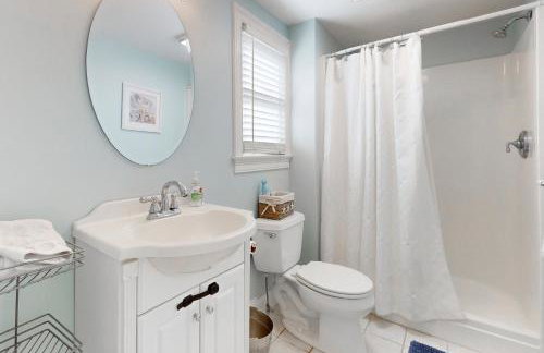 Briarcliff Bliss - Foto 16