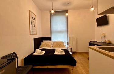 Apartament Kamionka Piast - Foto 10