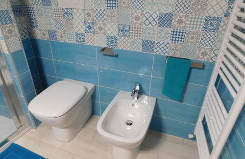 Foglie di Quercia - Foto 9