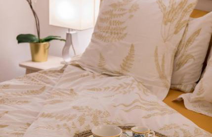 Stylish Loft at Madrid's Heart, Chueca - Foto 20