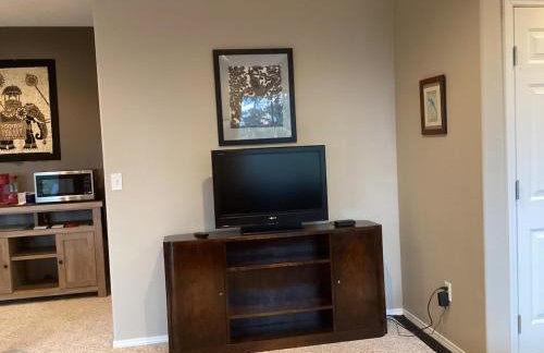 Five Oaks Retreat - Foto 4