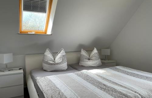 Ferienwohnung Familie Görtler - Foto 17