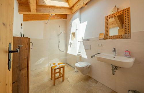 Schoberhof - Foto 33