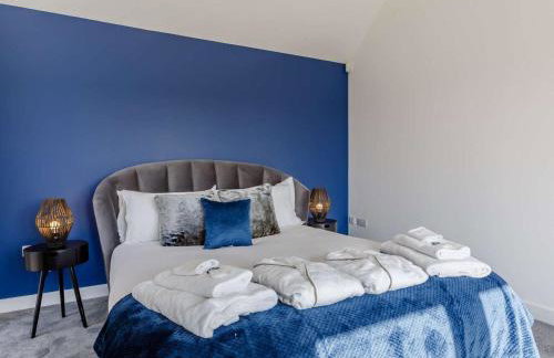 4 Bed in Holsworthy oc-85673 - Foto 26