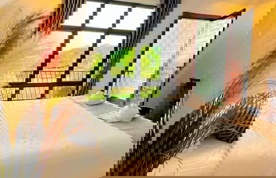 SAMOT KHSACH RESORT ll - Foto 26