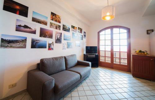 Casa di Mare Barabba - Foto 31