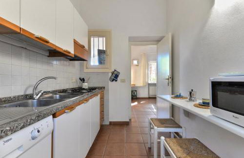 Il Papavero - Foto 13