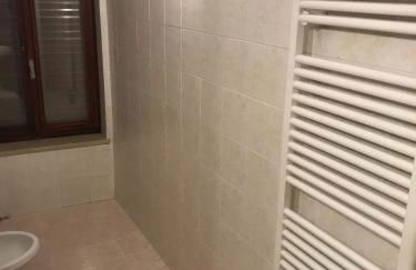 Casa Cortese - Foto 12